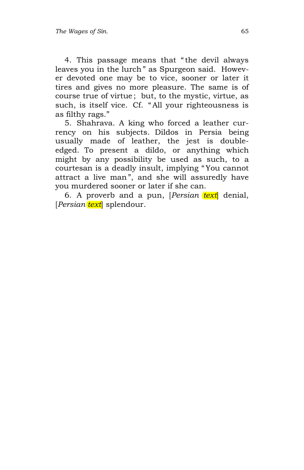 Original scan of The Scented Garden, PDF page 73