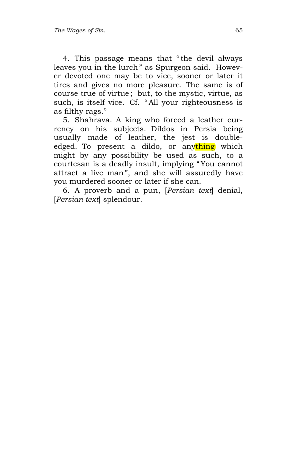 Original scan of The Scented Garden, PDF page 73