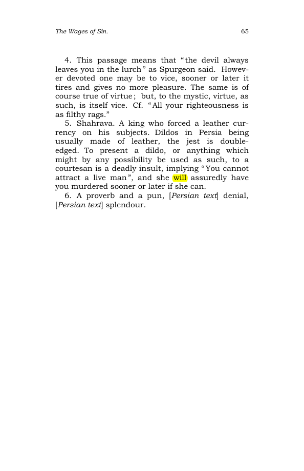 Original scan of The Scented Garden, PDF page 73