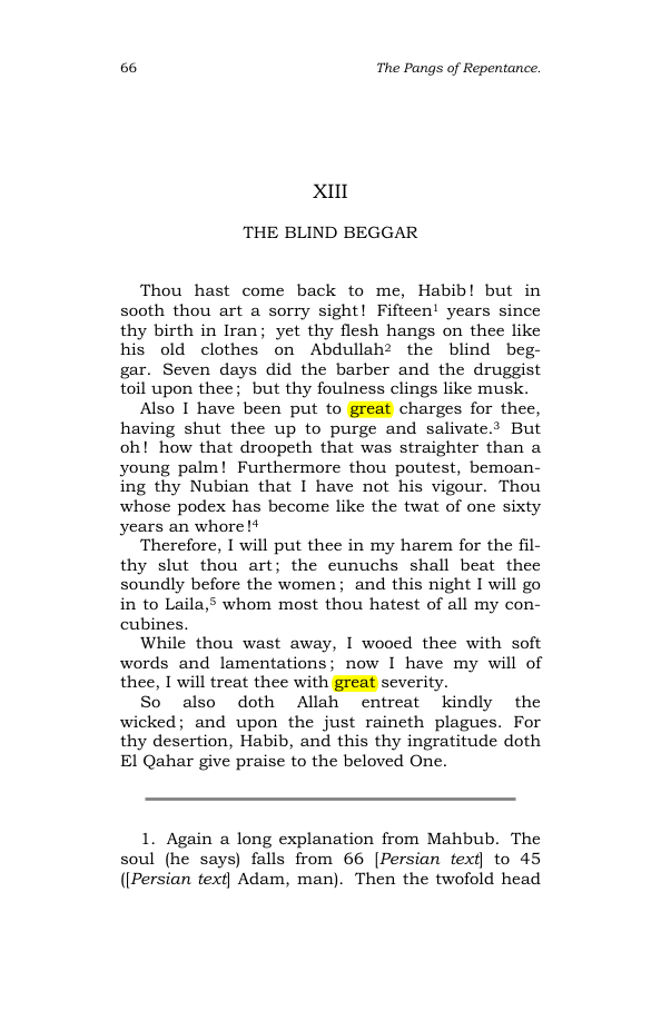 Original scan of The Scented Garden, PDF page 74