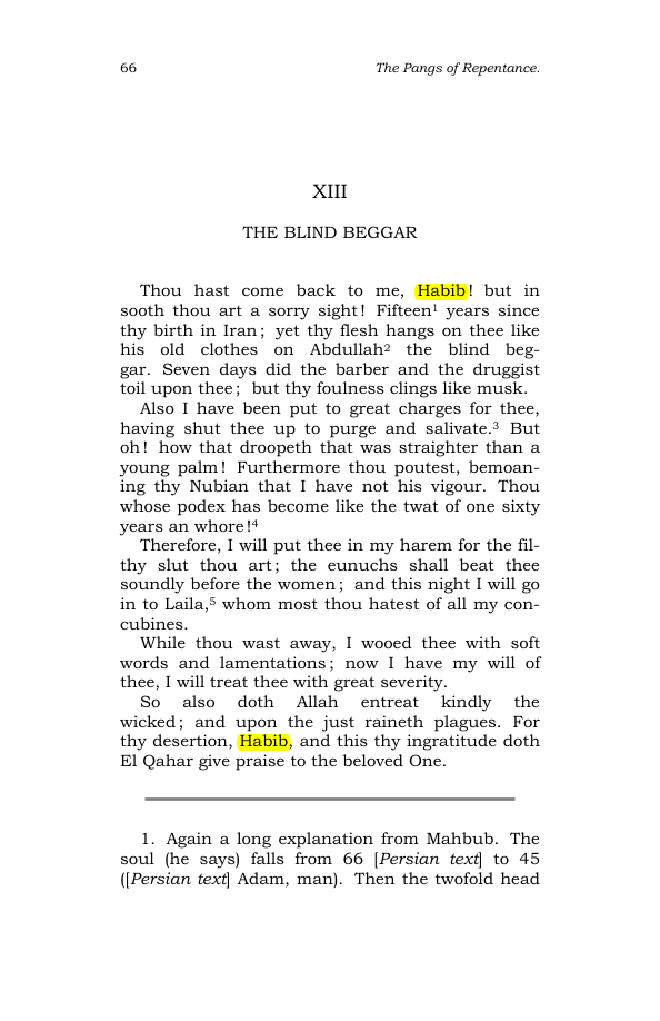 Original scan of The Scented Garden, PDF page 74