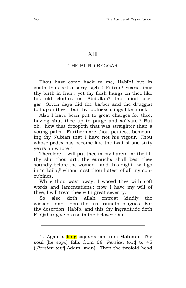 Original scan of The Scented Garden, PDF page 74