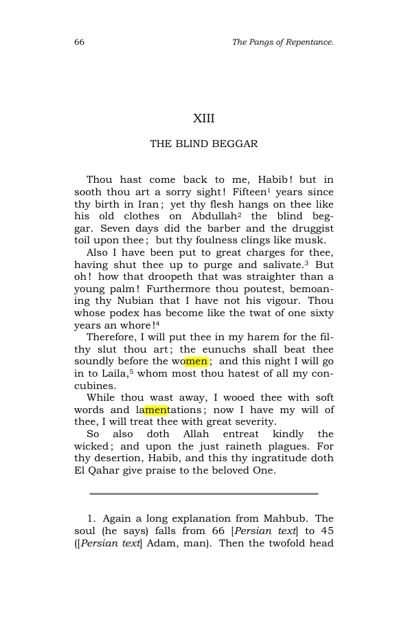 Original scan of The Scented Garden, PDF page 74