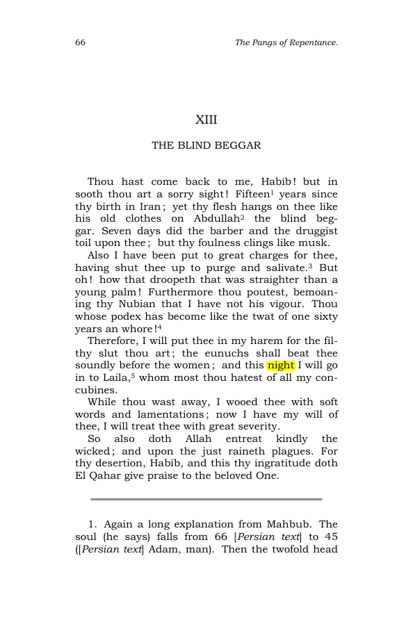 Original scan of The Scented Garden, PDF page 74