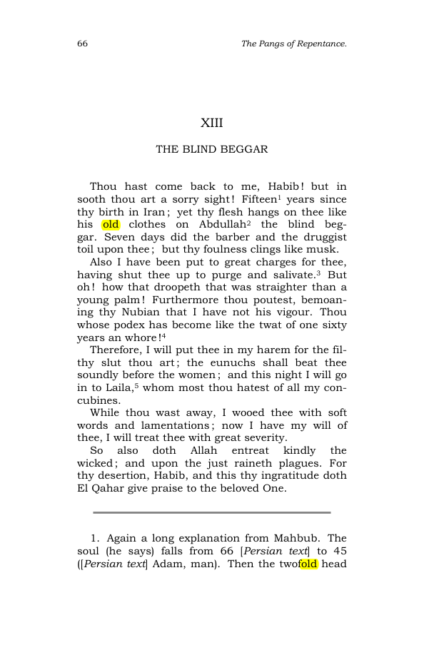 Original scan of The Scented Garden, PDF page 74