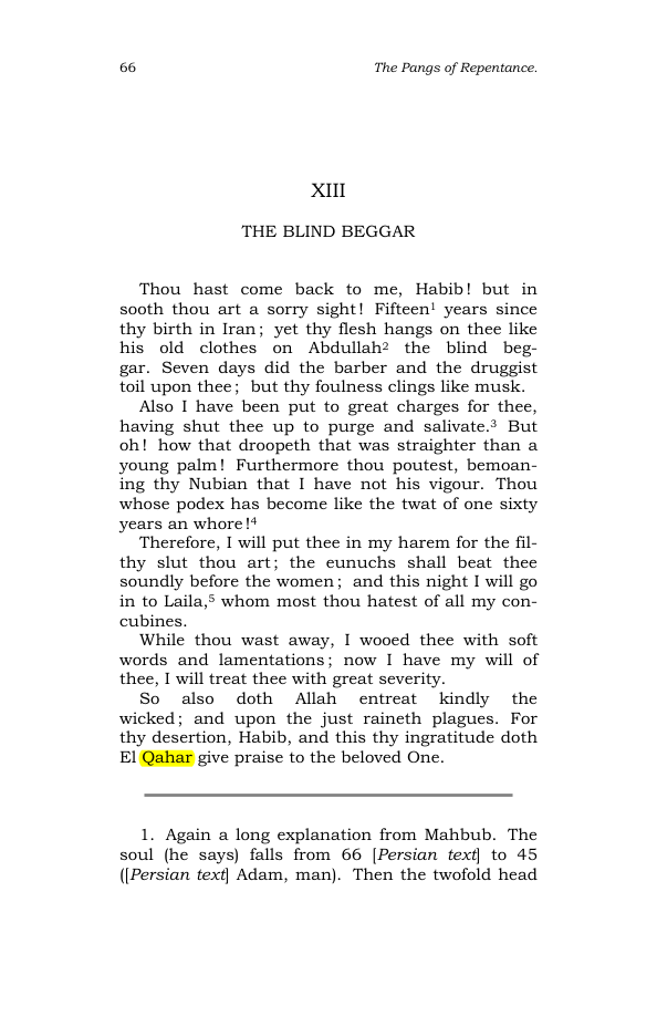 Original scan of The Scented Garden, PDF page 74