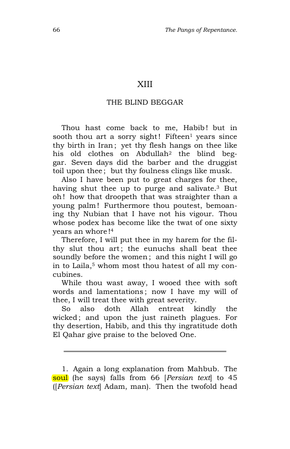 Original scan of The Scented Garden, PDF page 74