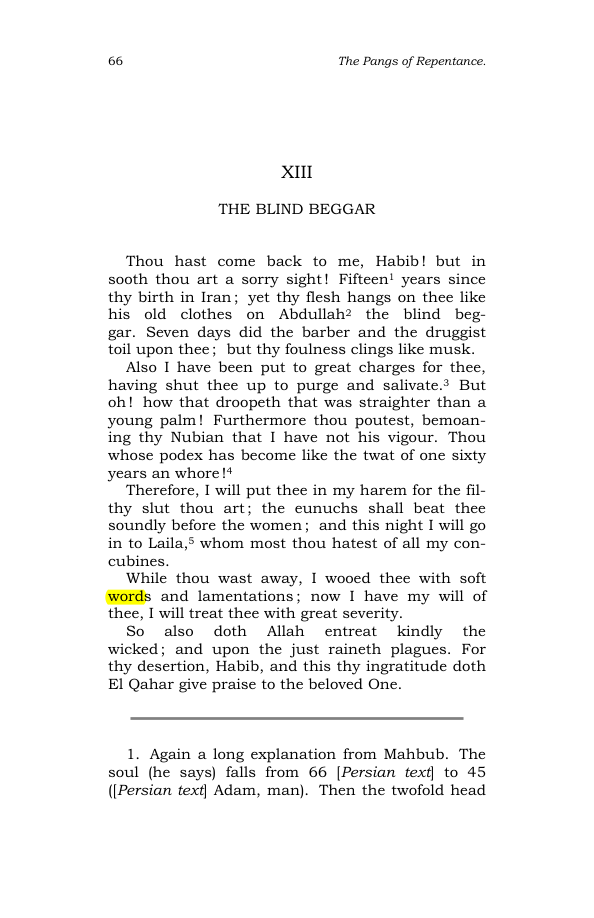 Original scan of The Scented Garden, PDF page 74