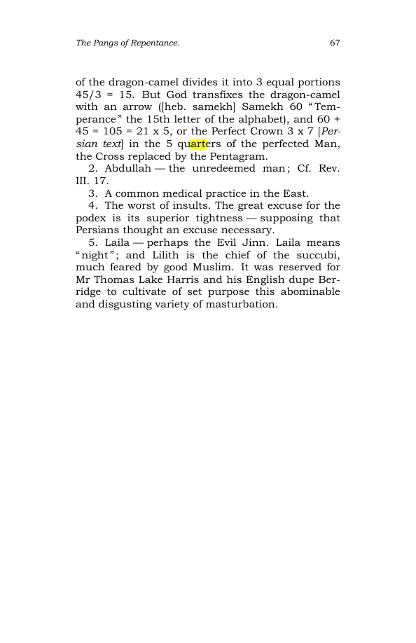Original scan of The Scented Garden, PDF page 75