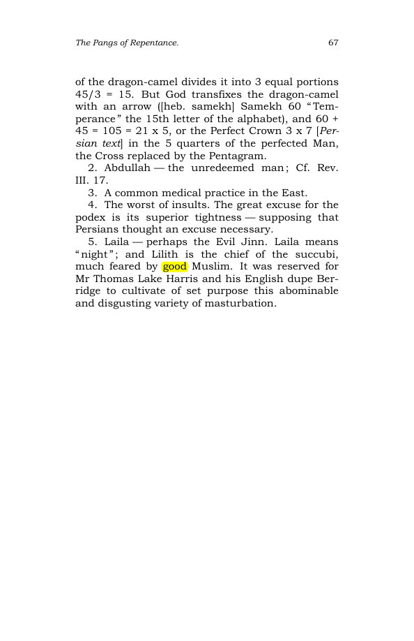 Original scan of The Scented Garden, PDF page 75