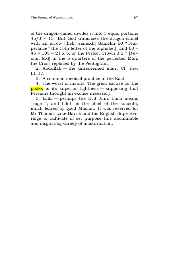 Original scan of The Scented Garden, PDF page 75