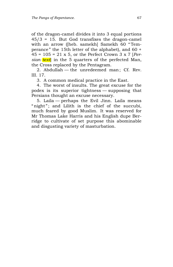 Original scan of The Scented Garden, PDF page 75