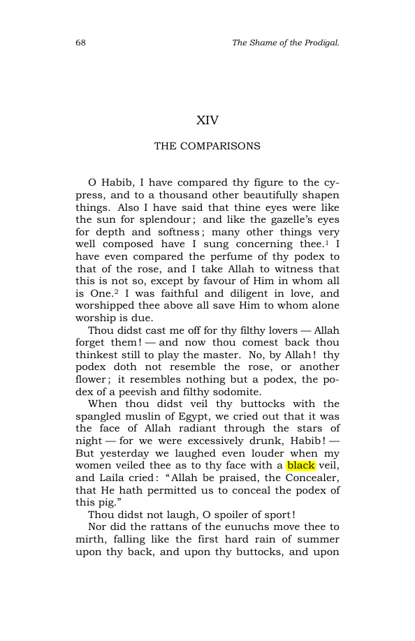 Original scan of The Scented Garden, PDF page 76