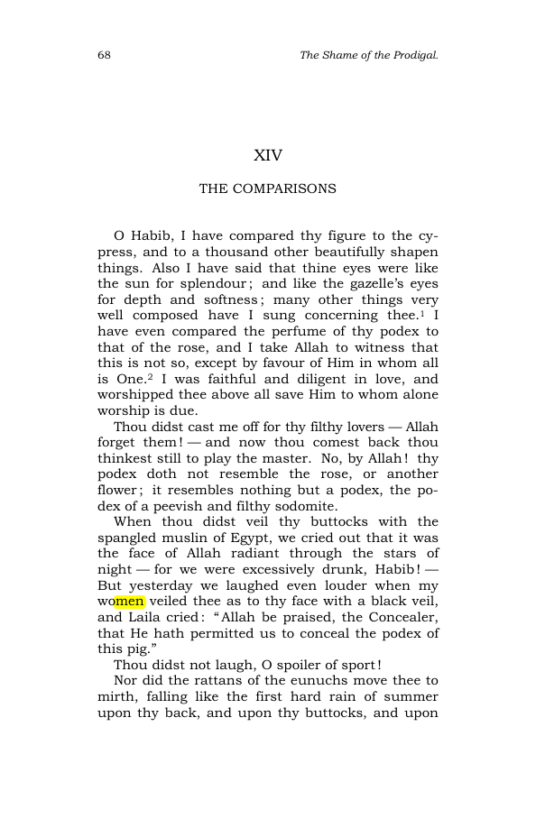 Original scan of The Scented Garden, PDF page 76