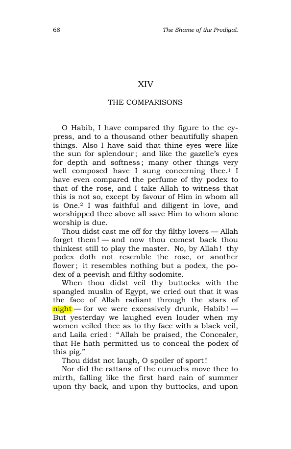 Original scan of The Scented Garden, PDF page 76