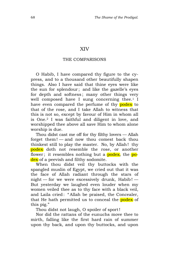 Original scan of The Scented Garden, PDF page 76