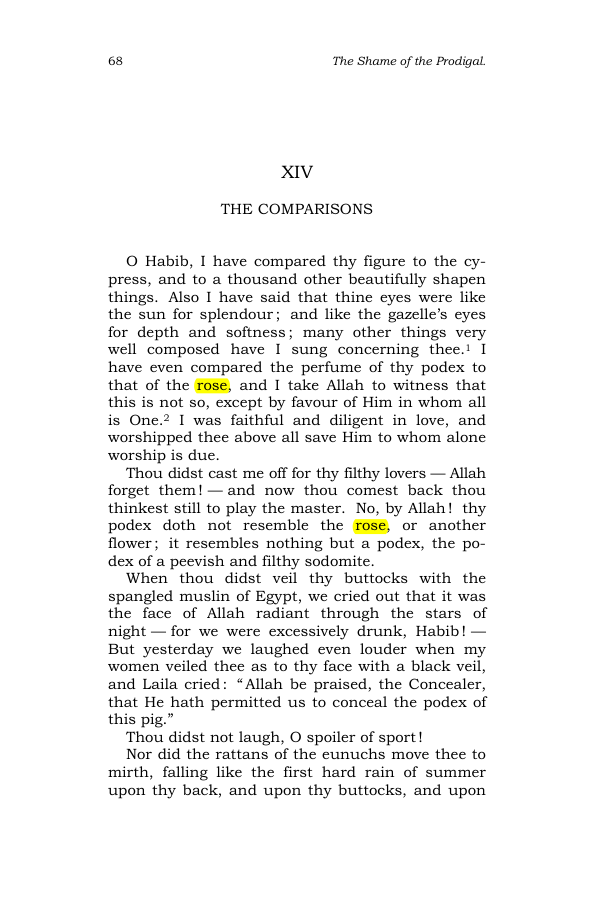 Original scan of The Scented Garden, PDF page 76