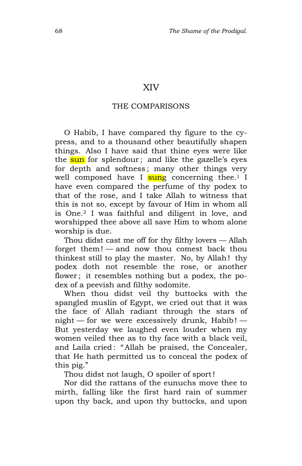 Original scan of The Scented Garden, PDF page 76