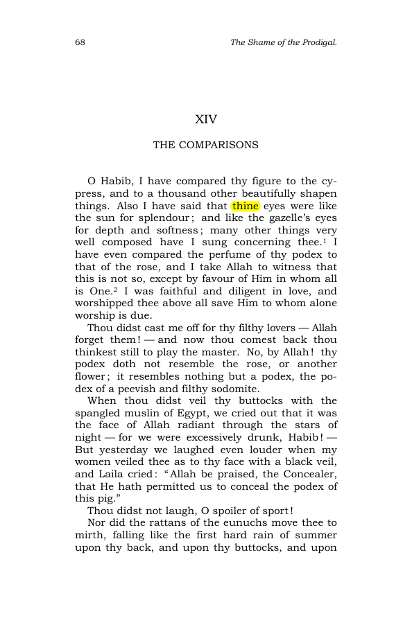 Original scan of The Scented Garden, PDF page 76