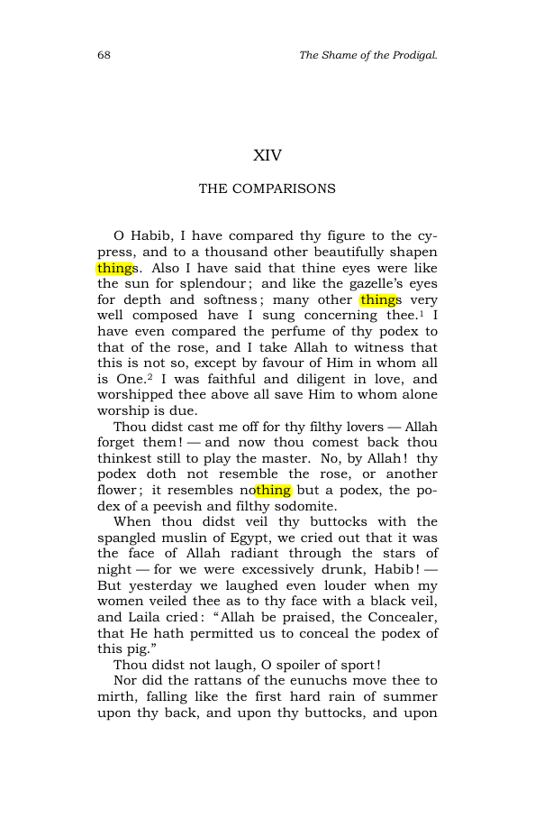 Original scan of The Scented Garden, PDF page 76