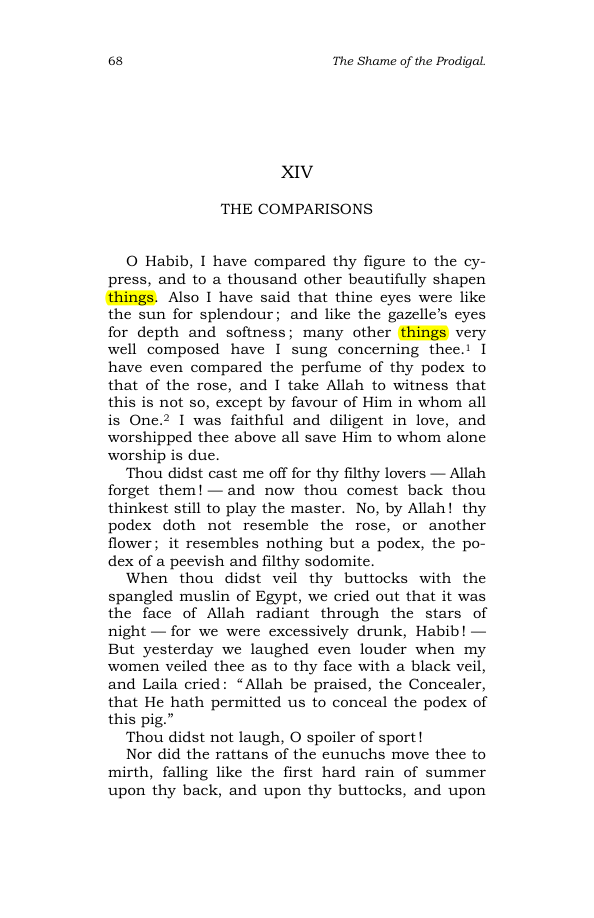Original scan of The Scented Garden, PDF page 76