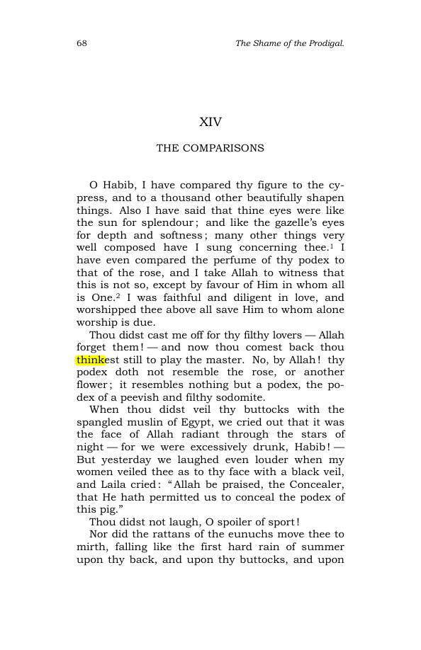 Original scan of The Scented Garden, PDF page 76