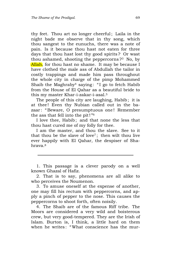 Original scan of The Scented Garden, PDF page 77