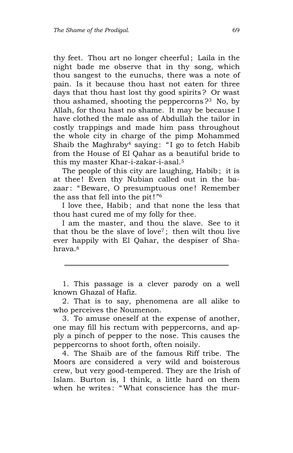 Original scan of The Scented Garden, PDF page 77