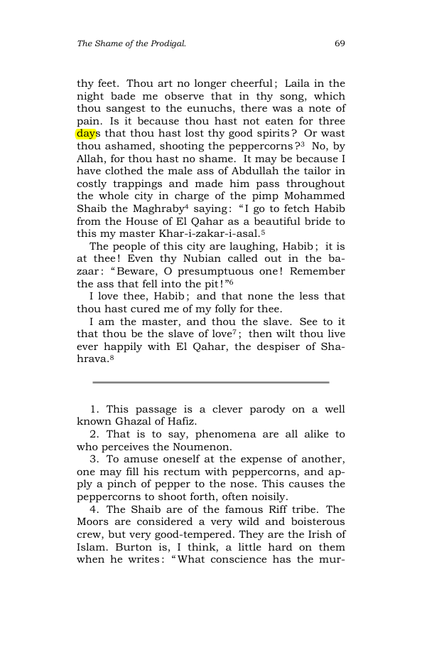 Original scan of The Scented Garden, PDF page 77