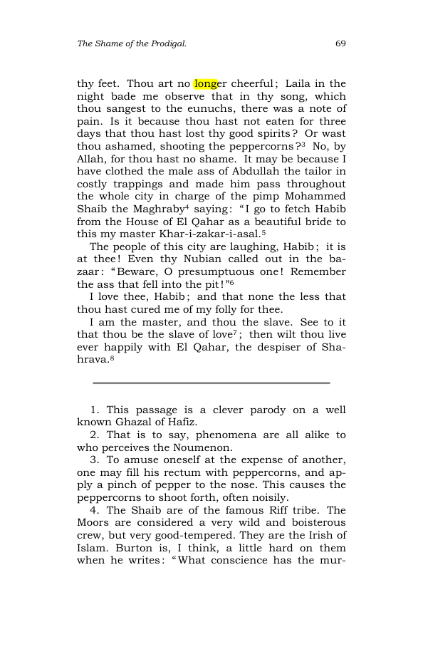 Original scan of The Scented Garden, PDF page 77