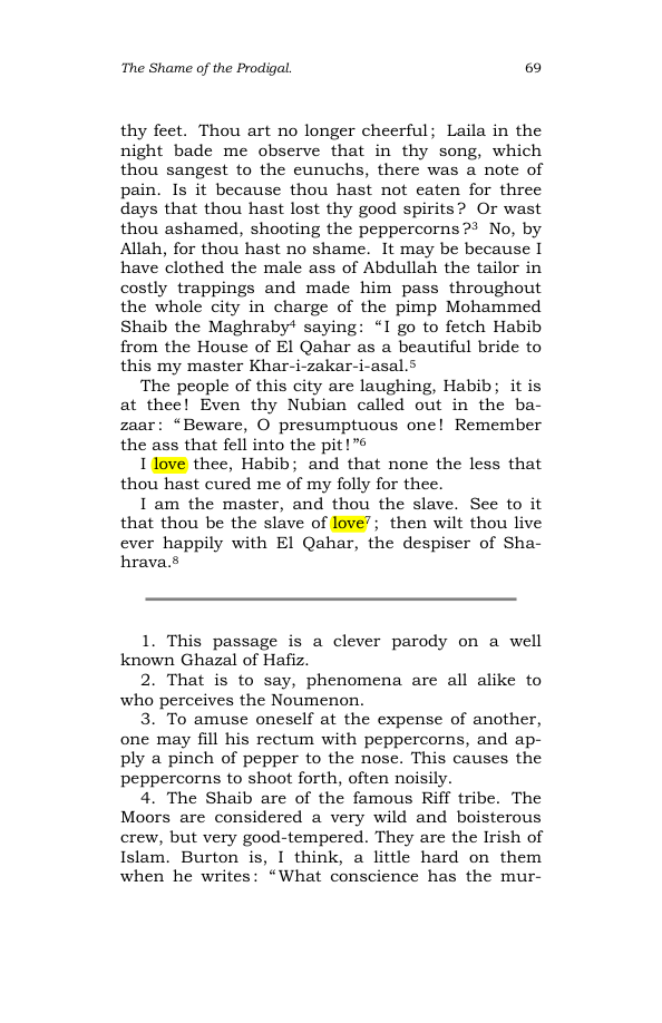 Original scan of The Scented Garden, PDF page 77