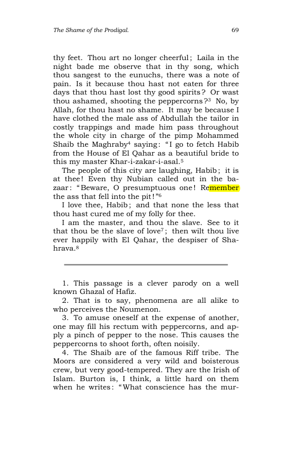 Original scan of The Scented Garden, PDF page 77