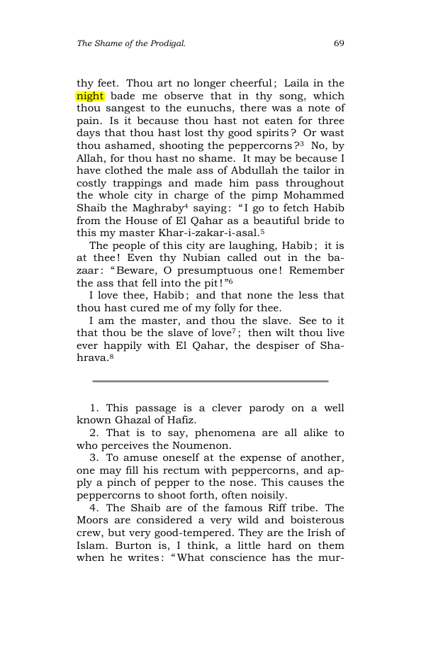 Original scan of The Scented Garden, PDF page 77