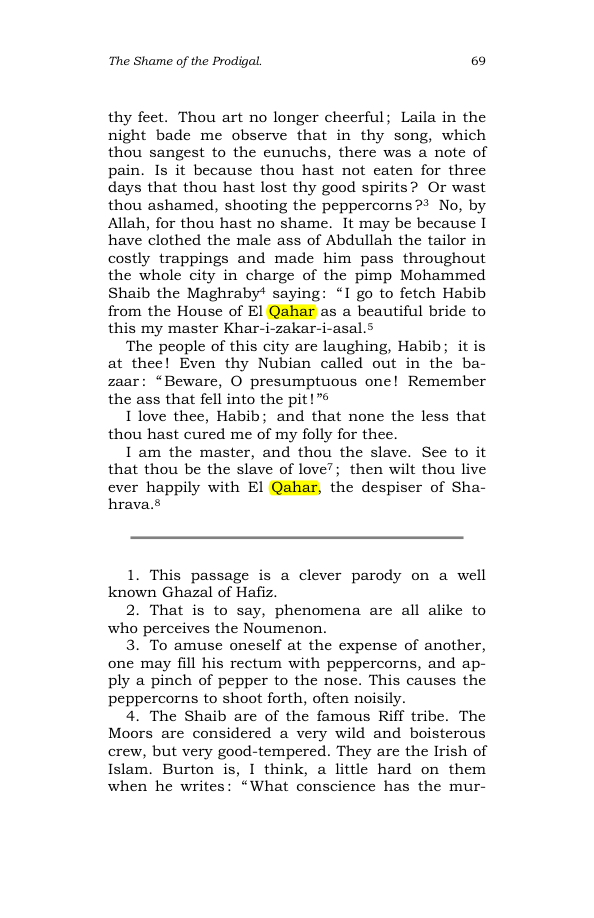Original scan of The Scented Garden, PDF page 77