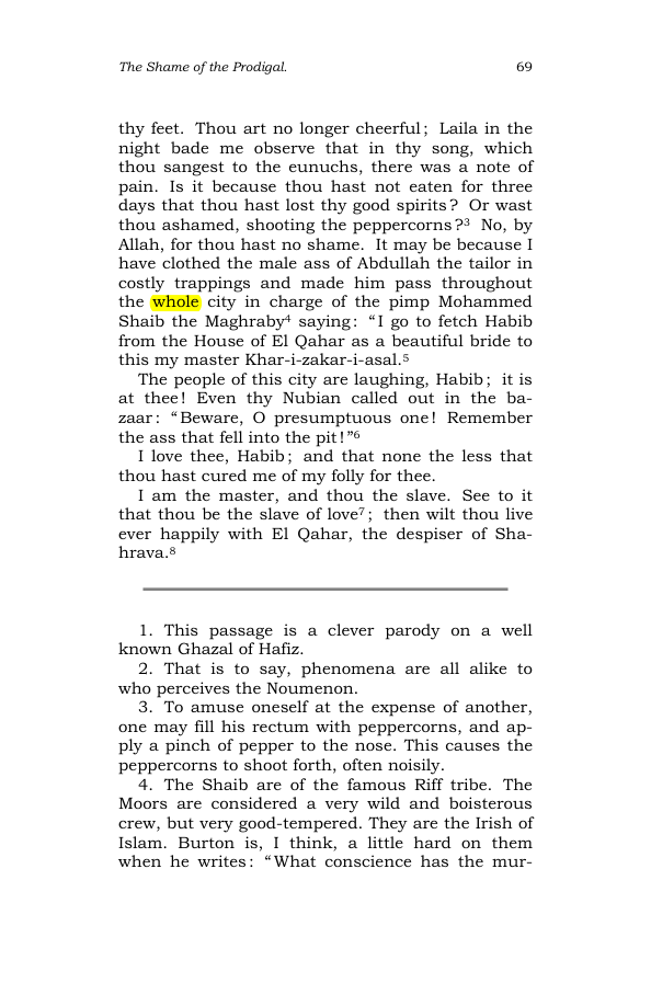 Original scan of The Scented Garden, PDF page 77