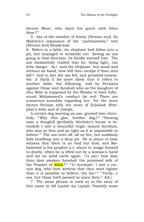 Original scan of The Scented Garden, PDF page 78