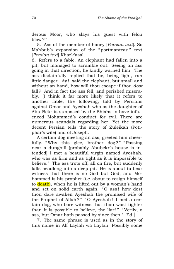 Original scan of The Scented Garden, PDF page 78