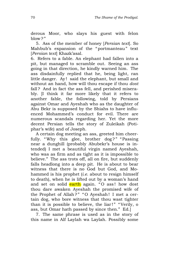 Original scan of The Scented Garden, PDF page 78