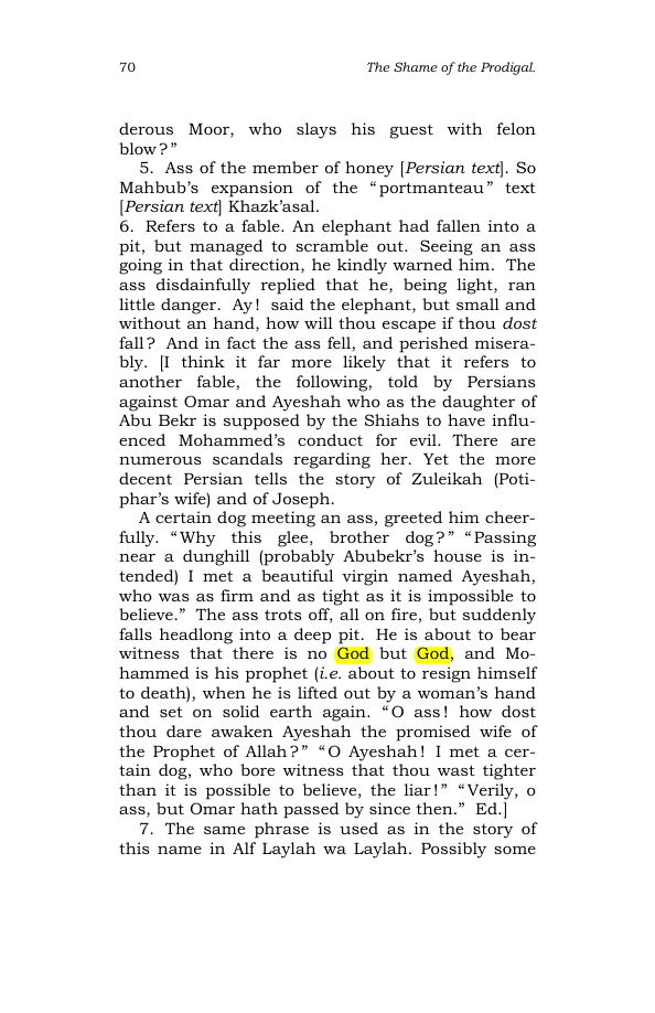 Original scan of The Scented Garden, PDF page 78