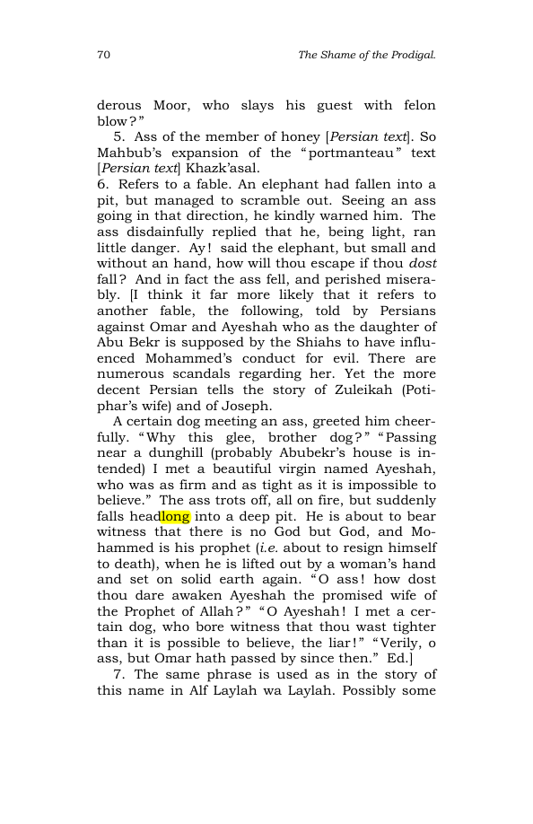Original scan of The Scented Garden, PDF page 78