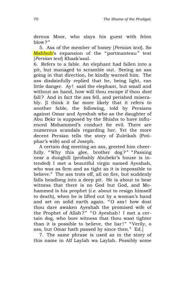 Original scan of The Scented Garden, PDF page 78