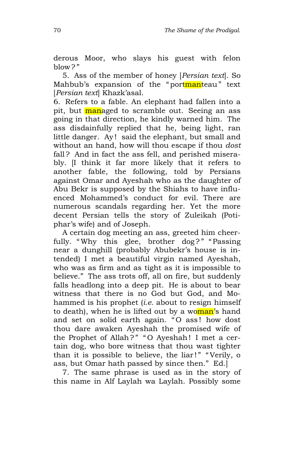 Original scan of The Scented Garden, PDF page 78