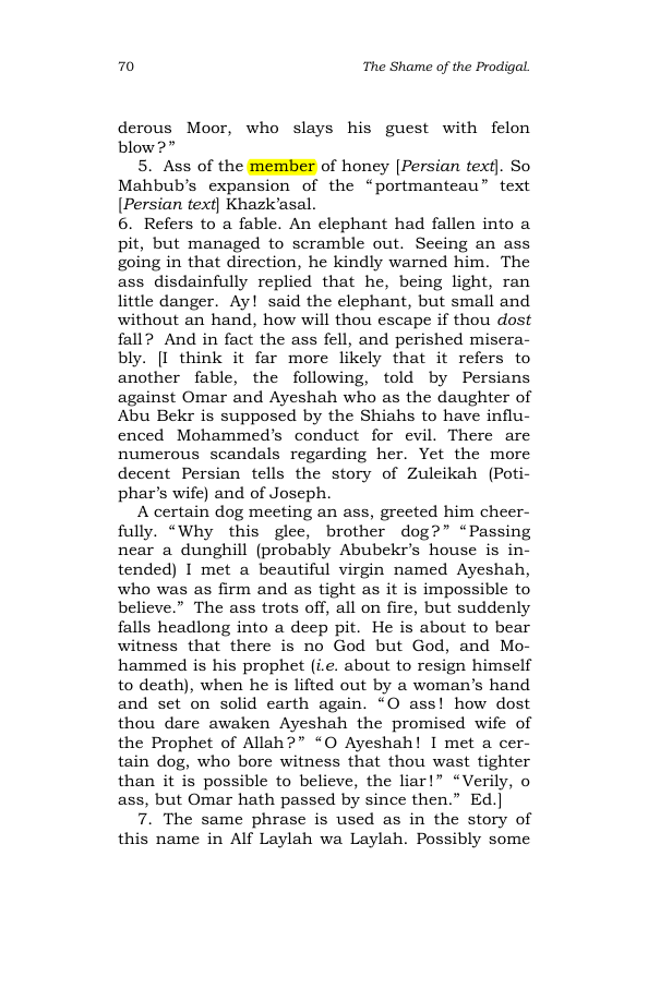 Original scan of The Scented Garden, PDF page 78