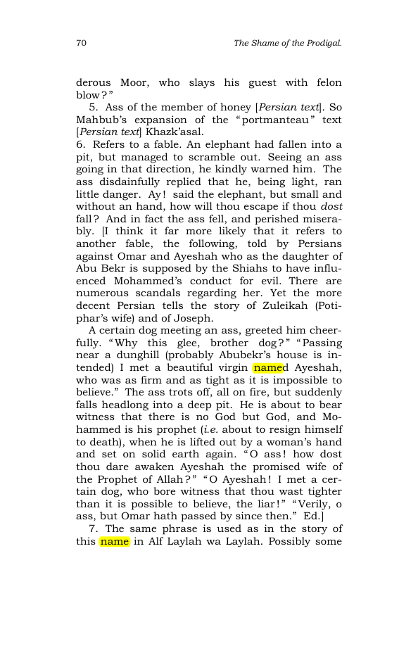 Original scan of The Scented Garden, PDF page 78