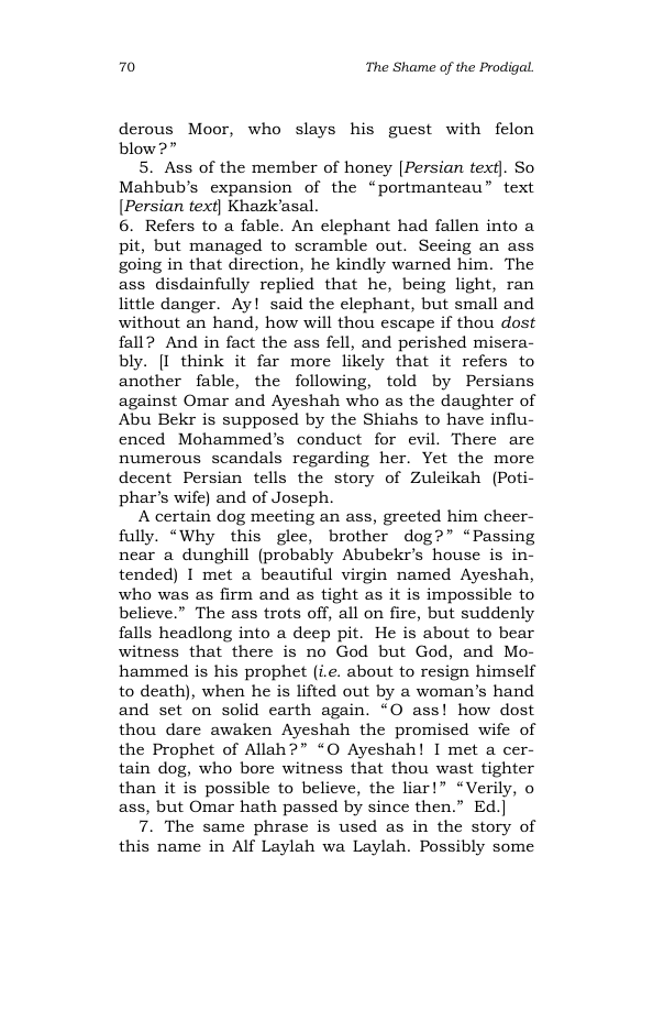 Original scan of The Scented Garden, PDF page 78