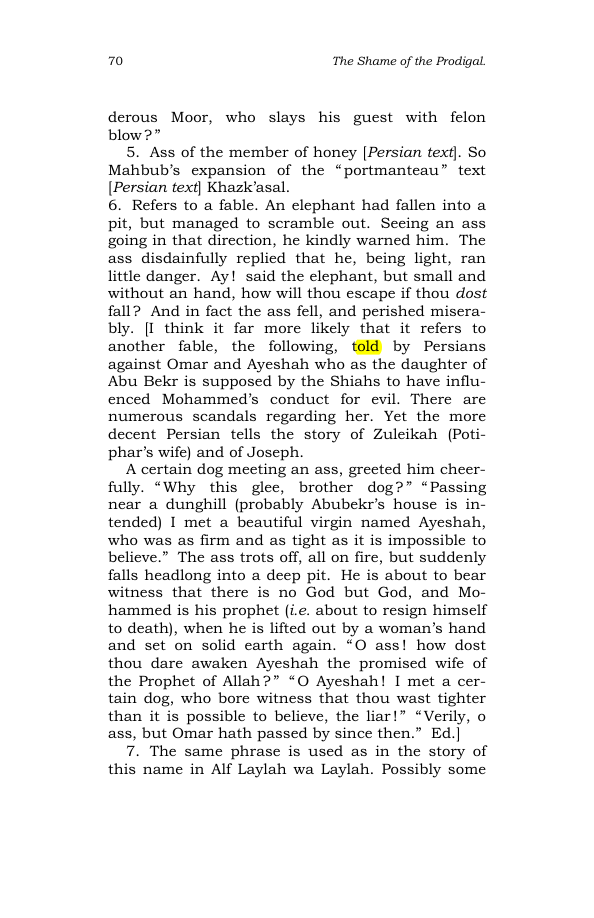 Original scan of The Scented Garden, PDF page 78