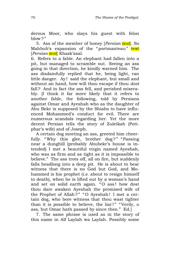 Original scan of The Scented Garden, PDF page 78