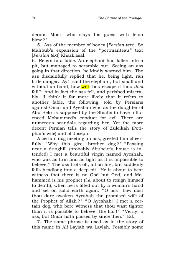 Original scan of The Scented Garden, PDF page 78