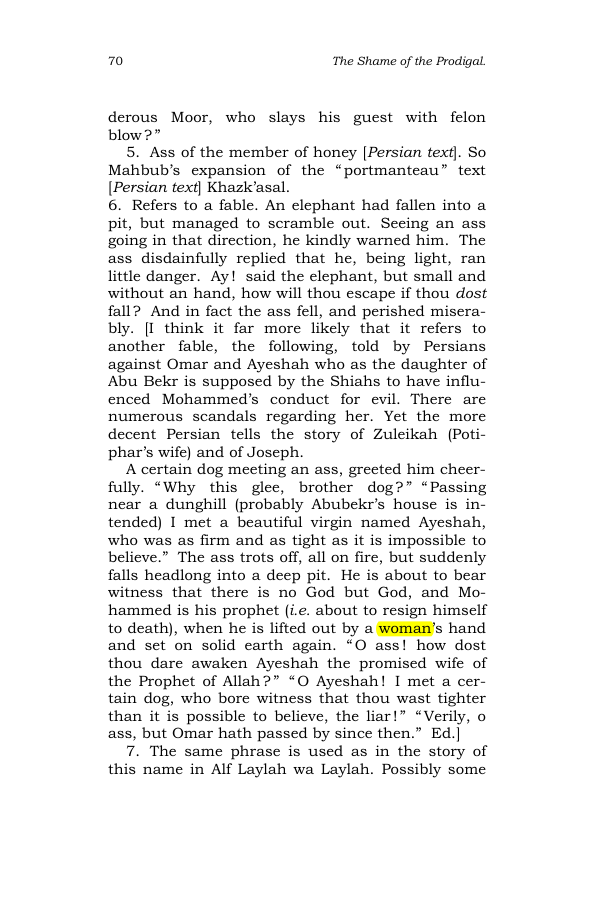 Original scan of The Scented Garden, PDF page 78