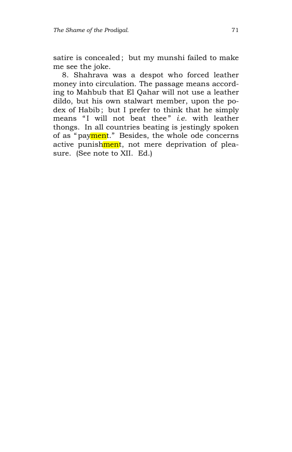 Original scan of The Scented Garden, PDF page 79